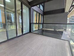 Marina One Residences (D1), Apartment #495405021